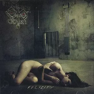 PHOBOS  CORPORATION / FELICITY