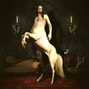 VENETIAN SNARES / ヴェネチアン・スネアズ商品一覧｜LATIN