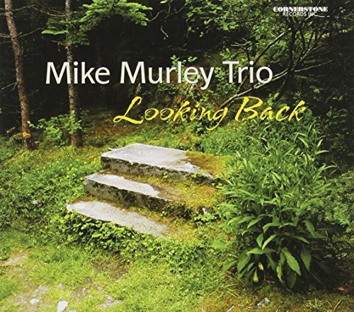 MIKE MURLEY / マイク・マーリー / Looking Back