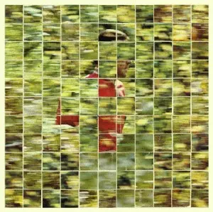 DALHOUS / WILL TO BE WELL