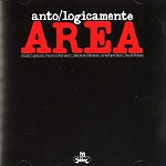 AREA (PROG) / アレア / ANTO/LOGICAMENTE - DIGITAL REMASTER