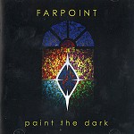 FARPOINT / PAINT THE DARK