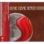 THE COSMIC REMEDY / ザ・コズミック・レメディ / コズミック・レメディ