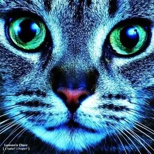 Lemon's Chair / レモンズチェアー / I hate? I Hope?