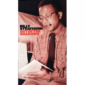 デディケイションズ3~プレイズ・ビリー・ストレイホーン [CD] 91rNr7i7zaL._SY200_QL15_.jpg