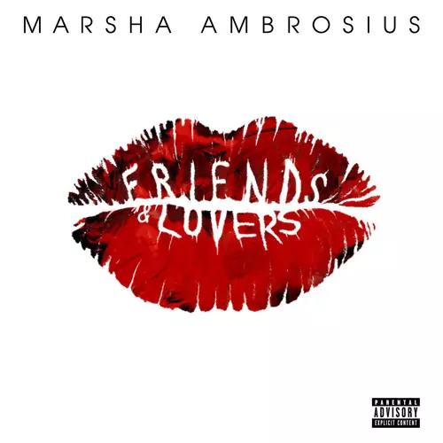 MARSHA AMBROSIUS / マーシャ・アンブロージアス商品一覧