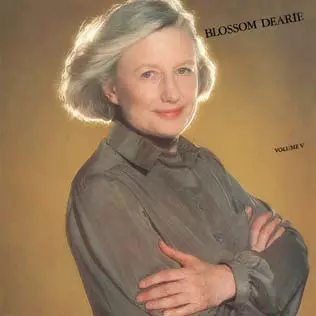 BLOSSOM DEARIE / ブロッサム・ディアリー / Needlepoint Magic / ニードルポイント・マジック