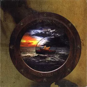 イタリアンロック｜PROGRESSIVE ROCK｜ディスクユニオン