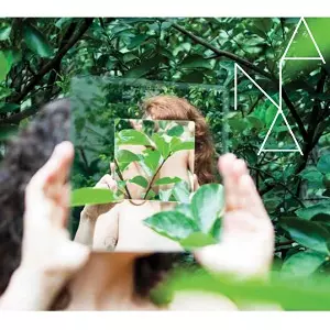 COLETIVO ANA / コレチーヴォ・アナ / ANA - AMOSTRA NUA DE AUTORAS