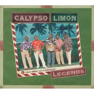 廃盤名コンピＣＤ 日本ラテン, カリプソ, マンボ CARIBBEAN / CALYPSO / CUMBIA/並び順:アーティスト｜LATIN