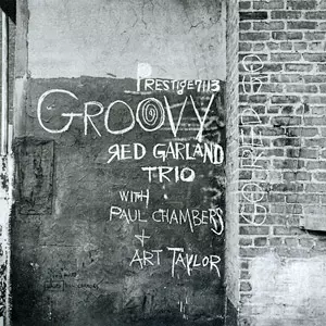 RED GARLAND / レッド・ガーランド商品一覧｜JAZZ｜ディスクユニオン