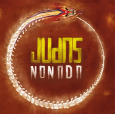 JUDAS / ジュダス / NONADA