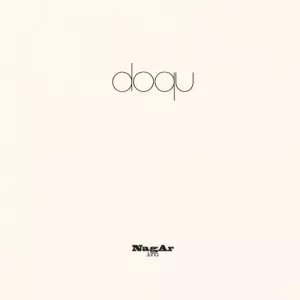 NAG AR JUNA / Nag Ar Juna / doqu