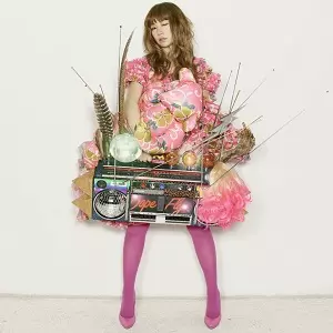 YUKI (JUDY AND MARY) / 誰でもロンリー