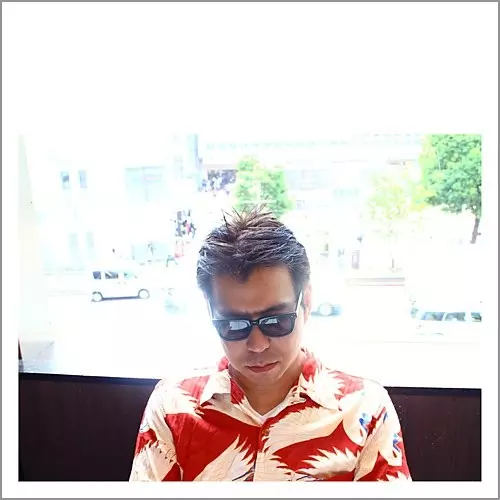豊田道倫★暮らしの練習帳★14番ホーム★ 検索パラダイス・ガラージ 豊田道倫 暮らしの練習帳 14番ホーム 検索パラダイス・ガラージ