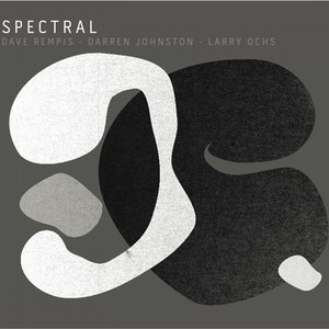 DAVE REMPIS / デイブ・レンピス / Spectral