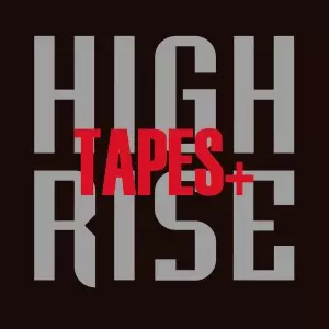貴重限定盤　レコード〔 サンボマスター - 新しき日本語ロックの道と光 〕山本聡 日本のロック/1/並び順:アーティスト/20件表示/（66/119）｜JAPANESE