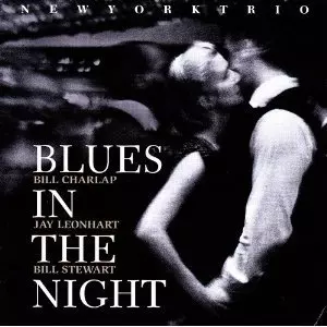 NEW YORK TRIO ニューヨーク・トリオ　レコード　国内盤　帯付き New York Trio (ニューヨークトリオ)｜HMV&BOOKS online
