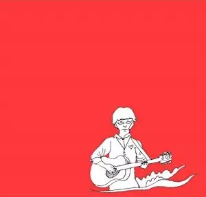 MASH RECORDS商品一覧｜ディスクユニオン・オンラインショップ
