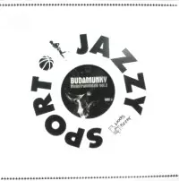 MONKSTRUMENTALS VOL.2/BUDAMUNK｜HIPHOP/R&B｜ディスクユニオン