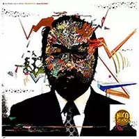 DJ PERRO a.k.a. P.QUESTION / DOGG a.k.a. DJ PERRO a.k.a. P.QUESTION / PRAEDICTUS 2 from FILTERS