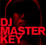 FROM THE STREETS BACK AGAIN/DJ MASTERKEY/DJマスターキー