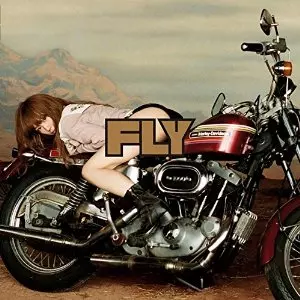 YUKI (JUDY AND MARY) / FLY