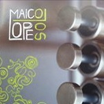 MAICO LOPES / マイコ・ロペス / SOLO