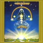 VISIONS - REMASTER/CLEARLIGHT (FRA)/クリアライト