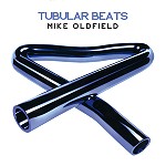 MIKE OLDFIELD / マイク・オールドフィールド / TUBULAR BEATS - 180g LIMITED VINYL