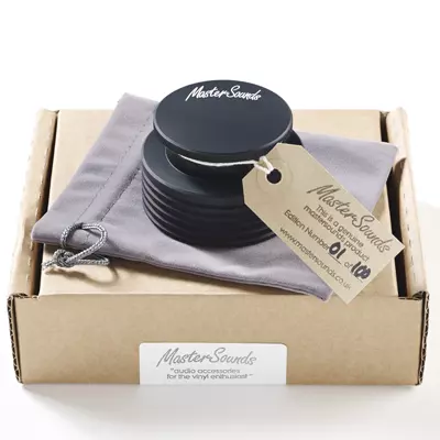 MASTERSOUNDS (ACCESSORY)商品一覧｜HIPHOP / 日本語RAP｜ディスク