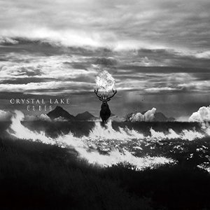 Crystal Lake (PUNK) / CUBES