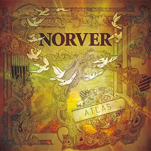 NORVER / ATLAS
