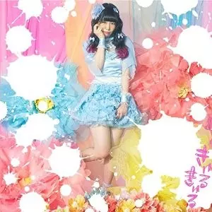 オススメ/在庫なし・廃盤/1/並び順:中古価格が高い/20件表示/（35/36
