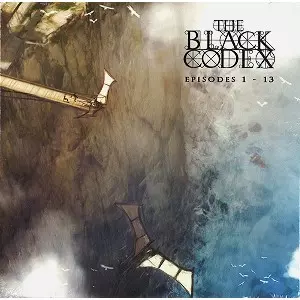 BLACK CODEX / THE BLACK CODEX商品一覧｜JAZZ｜ディスクユニオン