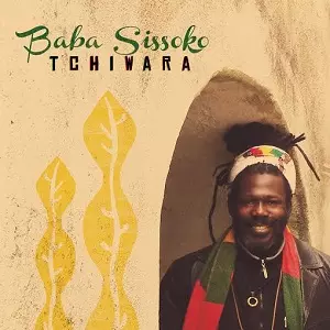 BABA SISSOKO / ババ・シソコ / TCHIWARA