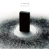 10/5発売 syrup16g『COPY』発売20周年を記念してアナログレコード化