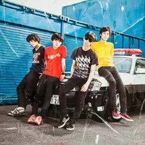 THIS IS JAPAN / THIS IS JAPAN TIME