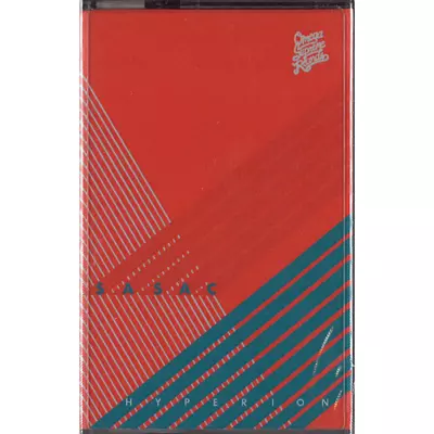 SASAC / HYPERION (CASS)