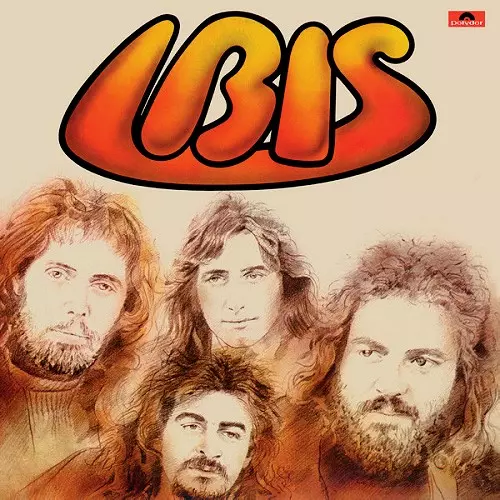 IBIS (PROG: ITA) / イビス / IBIS - 180g LIMITED VINYL/DIGITAL REMASTER