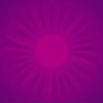 MOUNT OLIVET INSPIRATIONAL CHOIR / IN DUE TIME (LP)