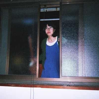 SATOKO SHIBATA / 柴田聡子 / いじわる全集(アナログ盤LP)
