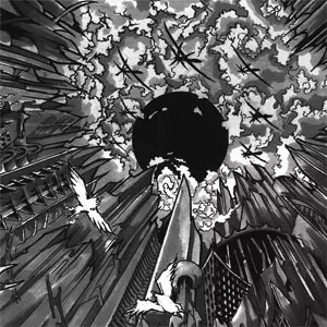 S.H.I.T. / GENERATION SHIT (7")