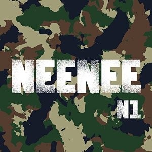 NEENEE / N1