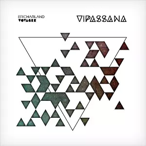 エリック・ハーランド&nbsp;/&nbsp;Vipassana