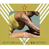 Southern All Stars / サザンオールスターズ / 東京VICTORY(初回)  