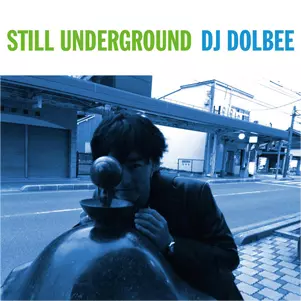 DJ DOLBEE商品一覧｜ディスクユニオン・オンラインショップ｜