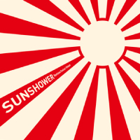 SOICHI TERADA / 寺田創一 / SUN SHOWER REMIXES