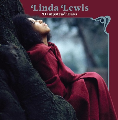 LINDA LEWIS / リンダ・ルイス商品一覧｜ディスクユニオン・オンライン