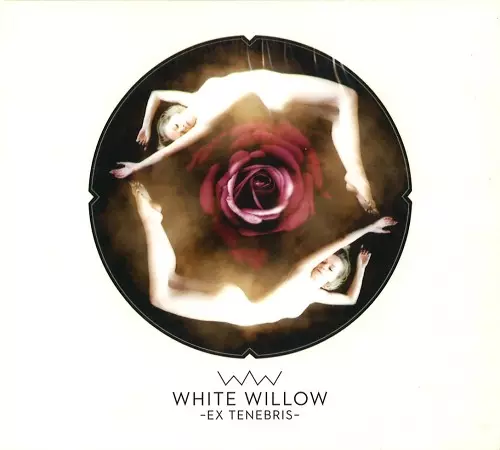 WHITE WILLOW / ホワイト・ウィロー / EX TENEBRIS: EXPANDED EDITION - REMASTER